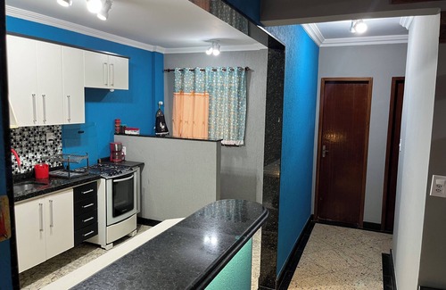 Prainha Apartment | COVERING BEACH ARRIAL DO CABO
