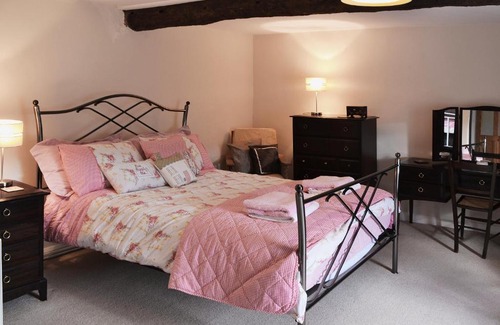 Feetham House | Cowlings