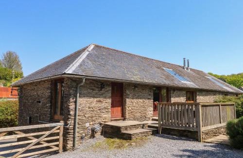 Tuckenhay House | Cowslip Barn