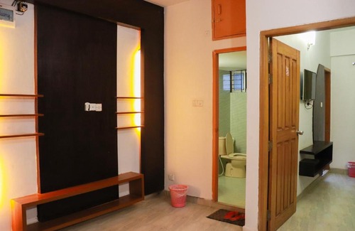 Cox's Bazar Hotel | Cox Hill Tower