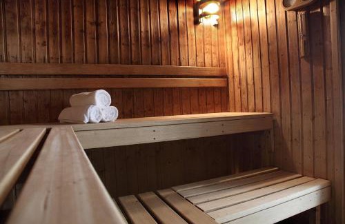 Coylumbridge House | Coylumbridge Lodge, Aviemore, Highlands