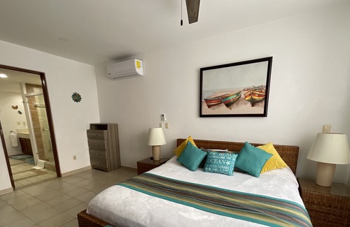 Cozumel Condo | Cozumel Condo on the Beach
