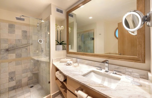 Colonos Cuzamil Resort | Cozumel Palace All Inclusive