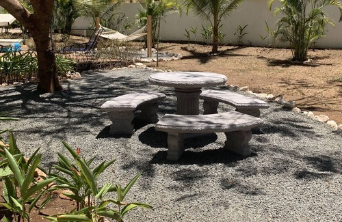 Canafistula Resort | COZY 1 BDR-APT-10 MIN FROM TAMARINDO-QUIET AND GATED COMMUNITY WITH POOL