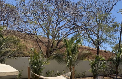 Canafistula Resort | COZY 1 BDR-APT-10 MIN FROM TAMARINDO-QUIET AND GATED COMMUNITY WITH POOL