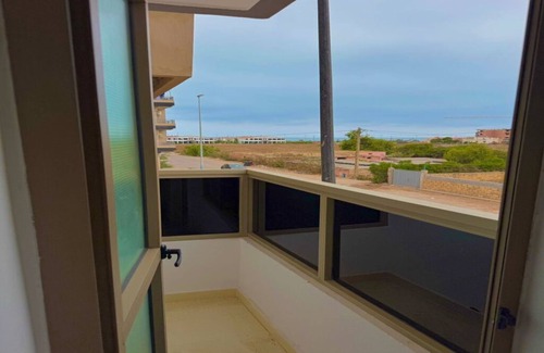 Sidi Rahal Apartment | Cozy 1 bedroom apartment in Sidi Rahal