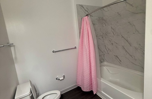 Lithia Springs Apartment | Cozy 1-bedroom apartment in Lithia Springs