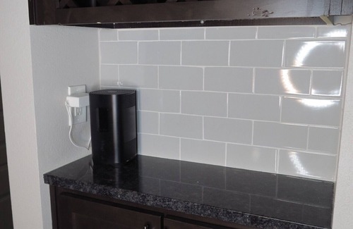 East Downtown Houston Apartment | Cozy 1-bedroom apartment in beautiful Downtown Houston with WiFi,