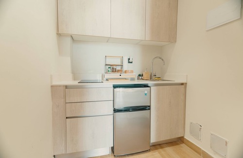 Punta Cana Condo | Cozy 1-bedroom condo with AC and WiFi in pleasant Punta Cana