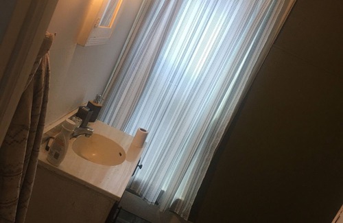 Fort Wayne House | Cozy 1-bedroom house in enjoyable Fort Wayne with WiFi, AC