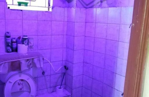 Nairobi Apartment | Cozy 1-bedroom in Donholm, Nairobi