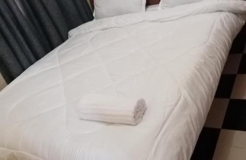 Nairobi Apartment | Cozy 1-bedroom in Donholm, Nairobi