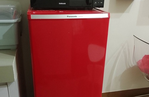 Novaliches Apartment | Cozy 1-Bedroom in Trees with Netflix, WiFi, Mini Speaker Karaoke with dual Mic