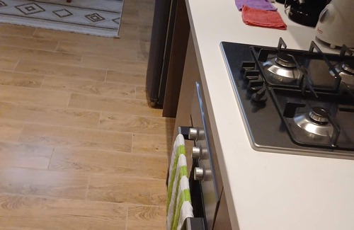 Nairobi Apartment | Cozy 1 Bedroom Wilma Towers Kilimani Pool Gym Sauna Power Backup Security