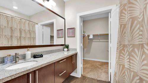 Cedar Park Apartment | Cozy 1B1B with Pool, Parking, WiFi, Gym 30mnts from Austin