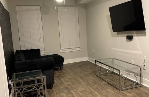 Lindbergh Apartment | Cozy 1BR/1BA in Buckhead