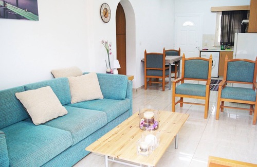 Emba Apartment | Cozy 1BR Apt- (Quite/Safe/Clean), Near Bus Stop