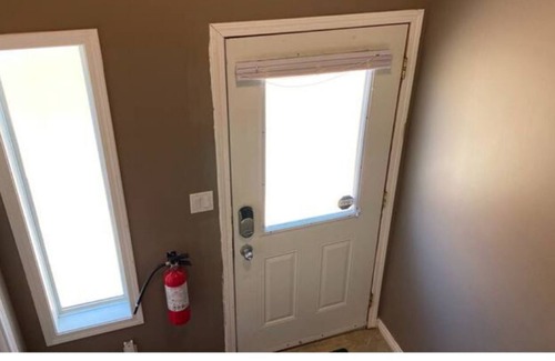 Bonnyville House | Cozy 2 bdrm Suite is needing a guest.