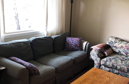 Steamboat Springs House | Cozy 2-bedroom townhome, with WIFI near free bus in awesome Steamboat Springs