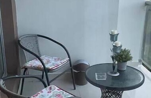 Boca Chica Condo | Cozy 2-bedroom condo with WiFi, fitness room and pool in tranquil Boca Chica