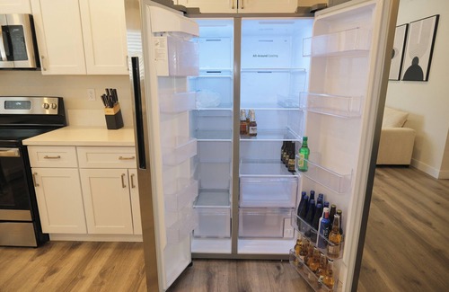 Las Vegas House | Cozy 2Bed 2Bath house with Private pool and Game Room - 8 miles to The Strip