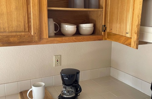 Green Valley North House | “Cozy 2br - 2BA Home – One Story – Quiet Henderson Neighborhood”