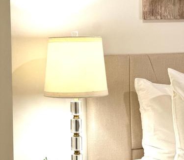 College Hill Apartment | Cozy 2BR Apt with Parking, Steps to Brown and RISD