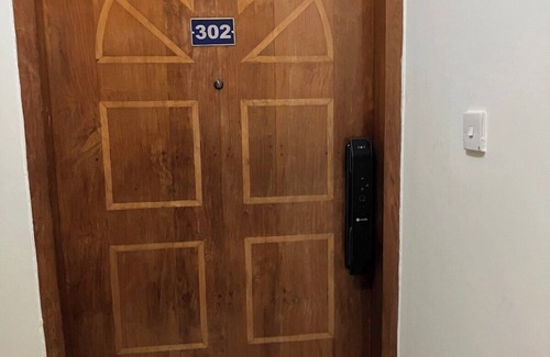 Gulshan Apartment | Cozy 3BR Oasis in Upscale Niketan, Gulshan
