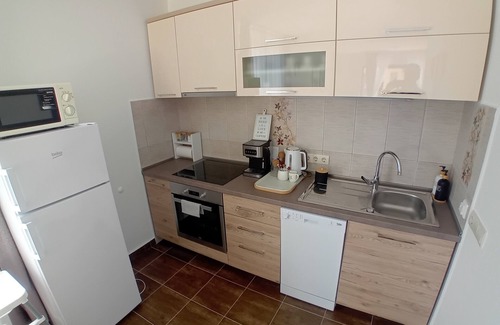 Zabljak Villa | Cozy 3BR Villa near Durmitor National Park - Free WiFi & Parking - Nature Escape