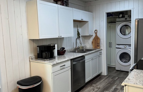 Steamboat Springs Ski Chalet | Cozy 4-bedroom chalet in fabulous Steamboat Springs walking distance to Skiing