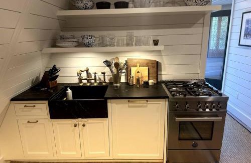 Killington Ski Chalet | Cozy A-Frame Cabin Nestled In The Trees, Hot Tub