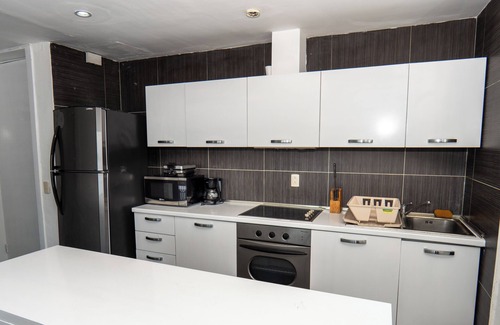 Samana Apartment | Cozy and beautiful beach getaway in Samaná Province VII 202