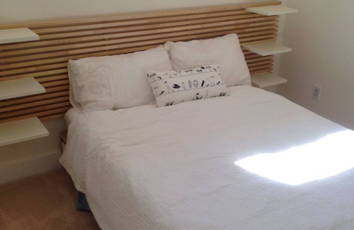 Bretton Woods House | Cozy And Chic Modern Home in the Heart of BrettonWoods - 12” NEW SNOW FROM STORM