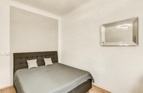 Josefov Apartment | Cozy and Classy Apartment in the Old Town