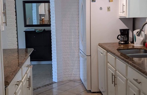 Palm Beach - West Palm Beach House | Cozy and convenient duplex in West Palm Beach