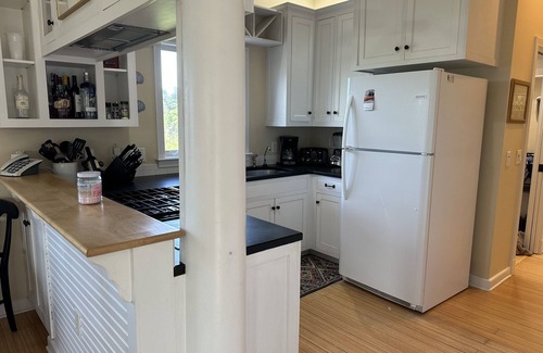 North Captiva Cottage | Cozy and Private our island home on North Captiva is the perfect escape