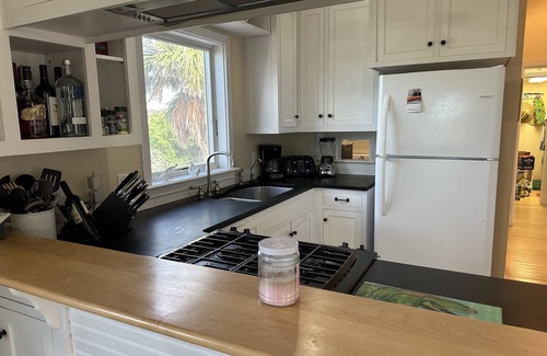 North Captiva Cottage | Cozy and Private our island home on North Captiva is the perfect escape