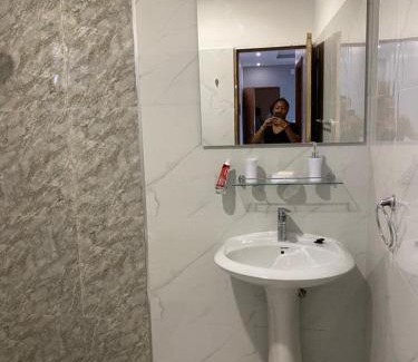 Pointe des Almadies Apartment | Cozy and quiet studio in Keur N'diaye Lo - Sangalkam