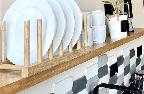 Laureles - Estadio Apartment | Cozy and stylish Nomad Mini-Apt next to beautiful park