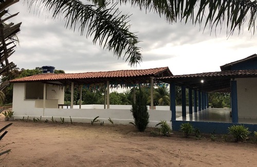 Cruz do Espirito Santo House | Cozy and very well located country house