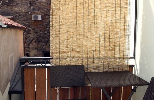 Koper Apartment | Cozy Apartment in Koper