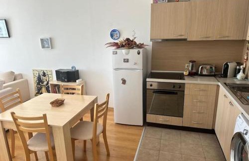 Razlog Apartment | Cozy apartmen with Mountain view