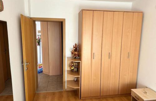 Razlog Apartment | Cozy apartmen with Mountain view