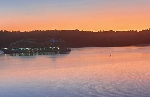 Castro Apartment | Cozy apartment, 5 min walk to the waterfront, port, downtown, restaurants, bars