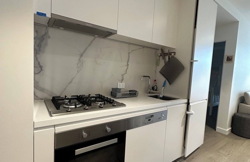 Doncaster Apartment | Cozy apartment 5 mnt walk to Westfield Doncaster