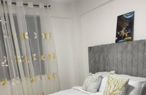Eldoret Apartment | Cozy Apartment Close to Rupa Mall Shopping Centre,restaurants