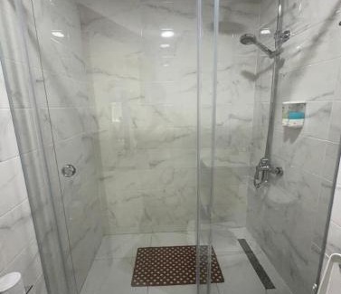 Issyk-Kul Region Apartment | Cozy Apartment for 4 Guests