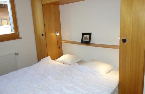 Salins Apartment | Cozy apartment for groups
