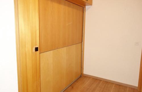 Salins Apartment | Cozy apartment for groups