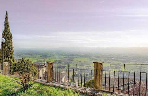 Assisi Apartment | Cozy apartment in Assisi with WiFi